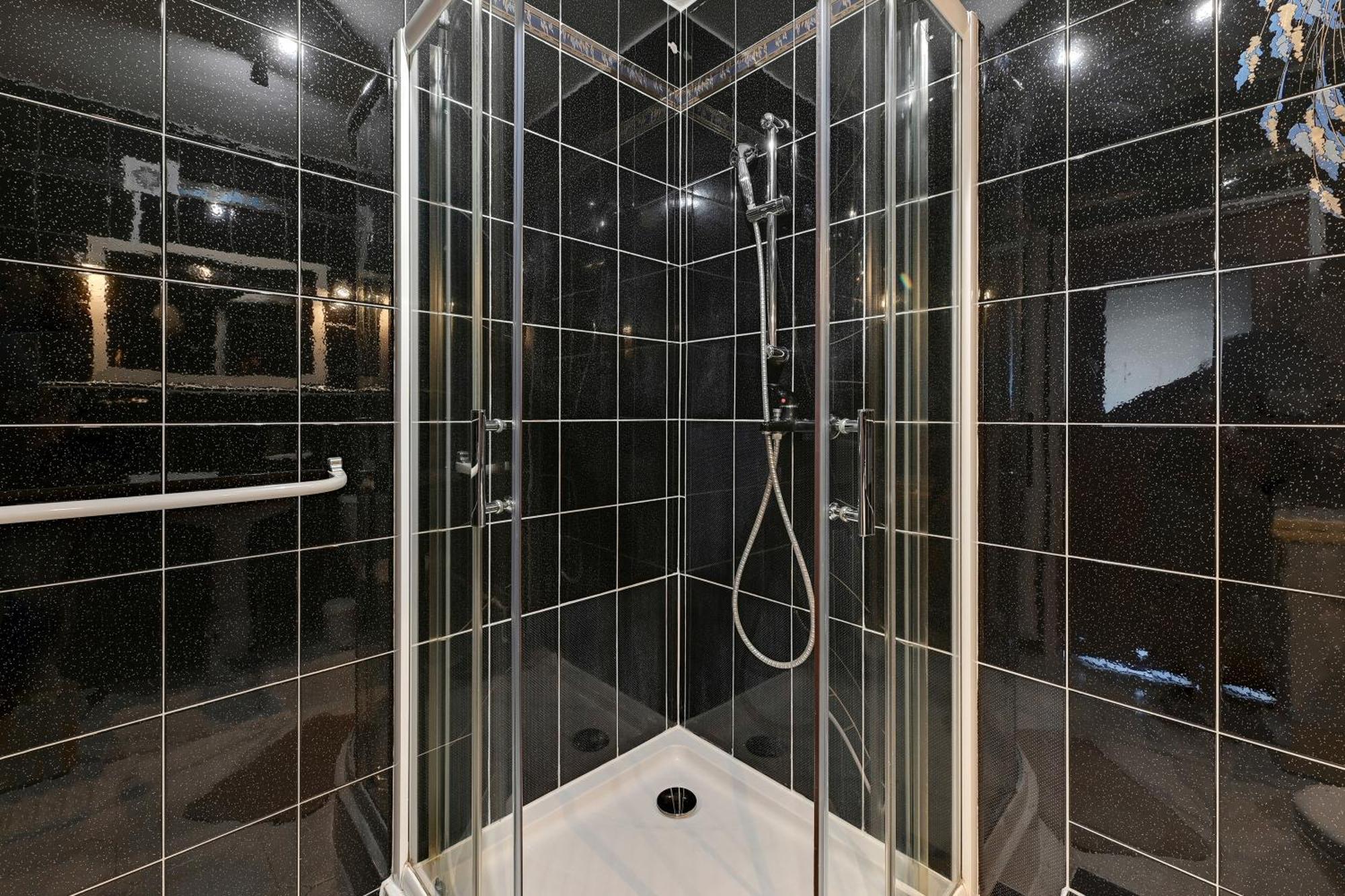 Apartamenty Muszelka 300 M Od Morza Zoppot Exterior foto